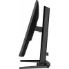 Monitorius iiyama G-MASTER GB2745HSU-B2 27 colių Full HD IPS 100Hz 1ms