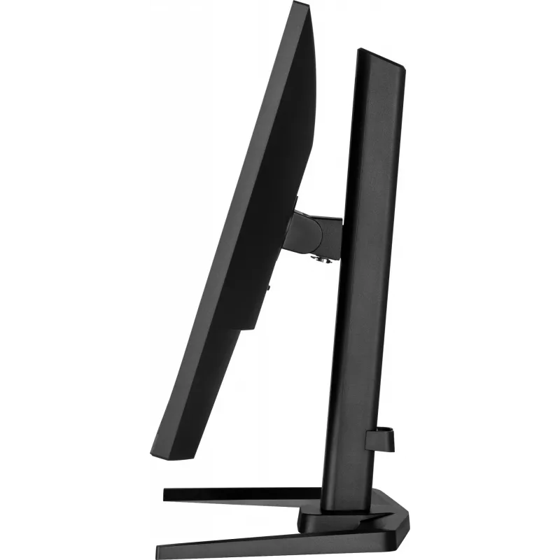 Monitorius iiyama G-MASTER GB2745HSU-B2 27 colių Full HD IPS 100Hz 1ms