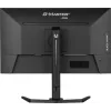 Monitorius iiyama G-MASTER GB2745HSU-B2 27 colių Full HD IPS 100Hz 1ms