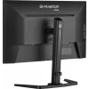 Monitorius iiyama G-MASTER GB2745HSU-B2 27 colių Full HD IPS 100Hz 1ms