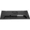 Monitorius iiyama G-MASTER GB2745HSU-B2 27 colių Full HD IPS 100Hz 1ms