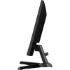 Monitorius iiyama G-MASTER G2245HSU-B2 54,6 cm (21,5 colio) Full HD LED juodas