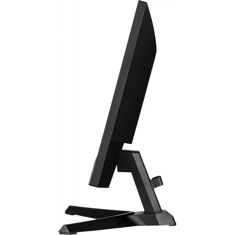 Monitorius iiyama G-MASTER G2245HSU-B2 54,6 cm (21,5 colio) Full HD LED juodas