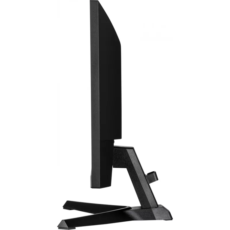 Monitorius iiyama G-MASTER G2245HSU-B2 54,6 cm (21,5 colio) Full HD LED juodas