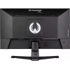 Monitorius iiyama G-MASTER G2245HSU-B2 54,6 cm (21,5 colio) Full HD LED juodas