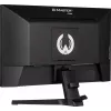Monitorius iiyama G-MASTER G2245HSU-B2 54,6 cm (21,5 colio) Full HD LED juodas