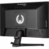Monitorius iiyama G-MASTER G2245HSU-B2 54,6 cm (21,5 colio) Full HD LED juodas