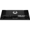 Monitorius iiyama G-MASTER G2245HSU-B2 54,6 cm (21,5 colio) Full HD LED juodas