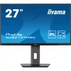 iiyama ProLite XUB2797HSU-B2 monitorius 68.6 cm (27 col.) 1920 x 1080 pikselių Full HD LED juodas