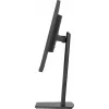 iiyama ProLite XUB2797HSU-B2 monitorius 68.6 cm (27 col.) 1920 x 1080 pikselių Full HD LED juodas