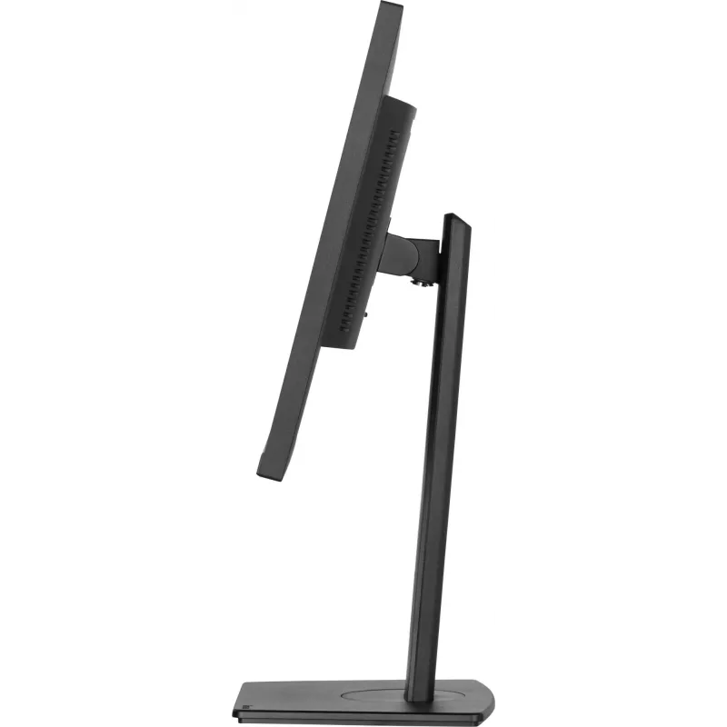 iiyama ProLite XUB2797HSU-B2 monitorius 68.6 cm (27 col.) 1920 x 1080 pikselių Full HD LED juodas