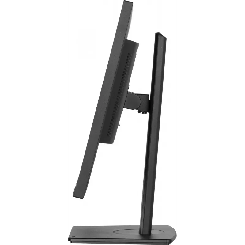 iiyama ProLite XUB2797HSU-B2 monitorius 68.6 cm (27 col.) 1920 x 1080 pikselių Full HD LED juodas