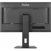 iiyama ProLite XUB2797HSU-B2 monitorius 68.6 cm (27 col.) 1920 x 1080 pikselių Full HD LED juodas