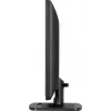 IIYAMA ProLite E1980S-B1 LED monitor 48,3 cm (19 inch) 1280 x 1024 VGA juodas