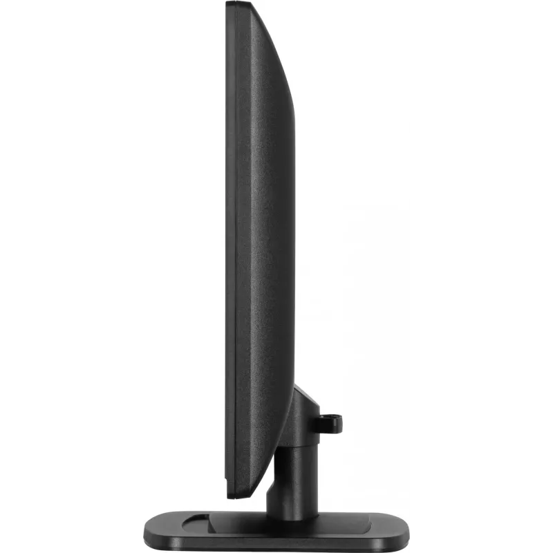 IIYAMA ProLite E1980S-B1 LED monitor 48,3 cm (19 inch) 1280 x 1024 VGA juodas