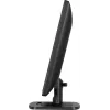 IIYAMA ProLite E1980S-B1 LED monitor 48,3 cm (19 inch) 1280 x 1024 VGA juodas