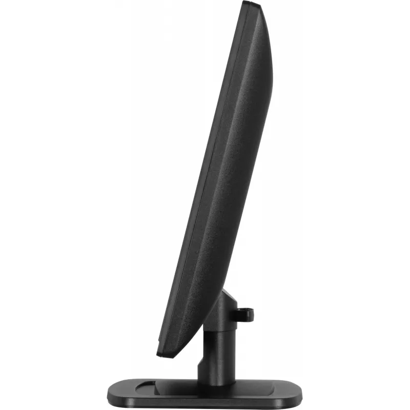 IIYAMA ProLite E1980S-B1 LED monitor 48,3 cm (19 inch) 1280 x 1024 VGA juodas