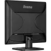 IIYAMA ProLite E1980S-B1 LED monitor 48,3 cm (19 inch) 1280 x 1024 VGA juodas