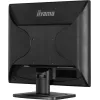 IIYAMA ProLite E1980S-B1 LED monitor 48,3 cm (19 inch) 1280 x 1024 VGA juodas