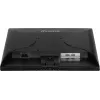 IIYAMA ProLite E1980S-B1 LED monitor 48,3 cm (19 inch) 1280 x 1024 VGA juodas