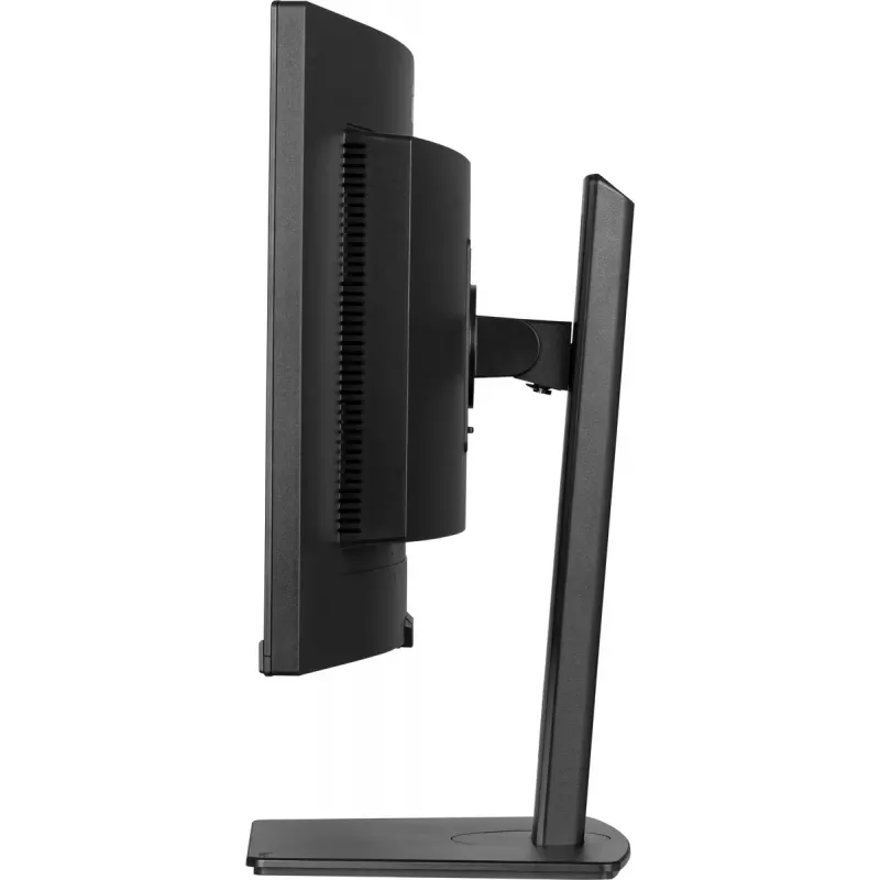 Monitorius iiyama ProLite XCB3497WQSNP-B1 86,4 cm (34 inch) 3440 x 1440 UltraWide Quad HD LED juodas