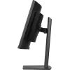 Monitorius iiyama ProLite XCB3497WQSNP-B1 86,4 cm (34 inch) 3440 x 1440 UltraWide Quad HD LED juodas