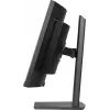 Monitorius iiyama ProLite XCB3497WQSNP-B1 86,4 cm (34 inch) 3440 x 1440 UltraWide Quad HD LED juodas