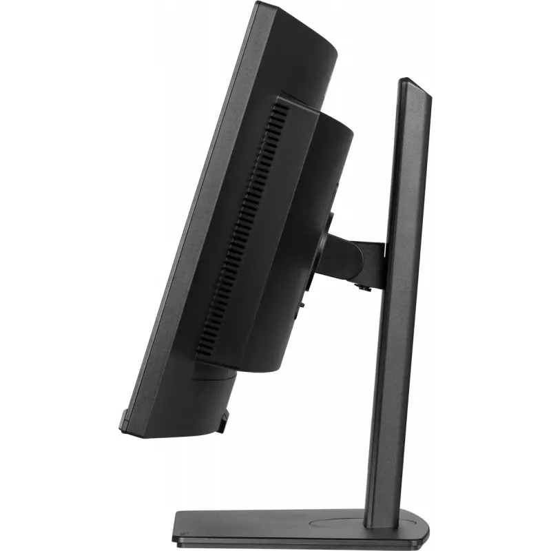 Monitorius iiyama ProLite XCB3497WQSNP-B1 86,4 cm (34 inch) 3440 x 1440 UltraWide Quad HD LED juodas