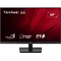 Monitorius ViewSonic VA3209-2K-MHD 81,3 cm (32 inch) 2560x1440 QHD juodas