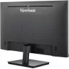 Monitorius ViewSonic VA3209-2K-MHD 81,3 cm (32 inch) 2560x1440 QHD juodas