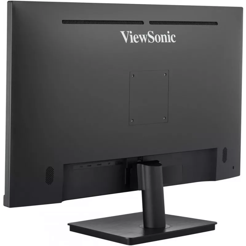 Monitorius ViewSonic VA3209-2K-MHD 81,3 cm (32 inch) 2560x1440 QHD juodas
