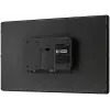 iiyama ProLite TF2215MC-B2 kompiuterio monitorius 54,6 cm (21,5 col.) 1920 x 1080 pikselių Full HD LED liečiamuoju ekranu Multi-user juodas