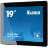 IIYAMA TF1515MC-B2 monitor 38,1 cm (15 colių) 1024 x 768 pikselių XGA LED liečiamasis ekranas juodas