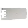 IIYAMA TF1515MC-B2 monitor 38,1 cm (15 colių) 1024 x 768 pikselių XGA LED liečiamasis ekranas juodas