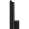 IIYAMA TF1515MC-B2 monitor 38,1 cm (15 colių) 1024 x 768 pikselių XGA LED liečiamasis ekranas juodas