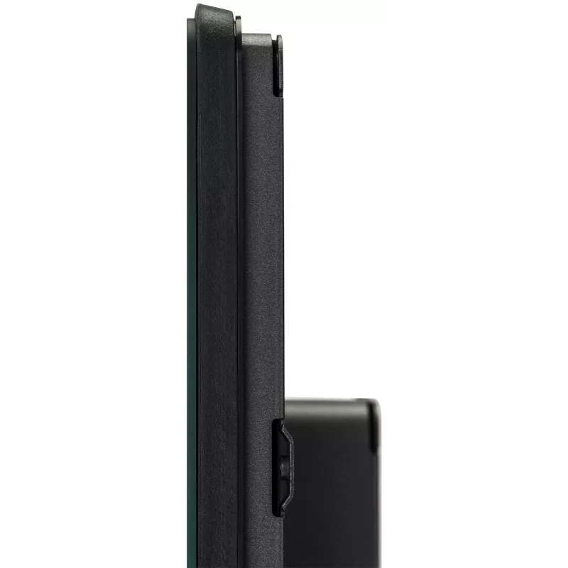 IIYAMA TF1515MC-B2 monitor 38,1 cm (15 colių) 1024 x 768 pikselių XGA LED liečiamasis ekranas juodas
