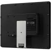 IIYAMA TF1515MC-B2 monitor 38,1 cm (15 colių) 1024 x 768 pikselių XGA LED liečiamasis ekranas juodas