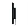 IIyama TF1215MC-B1 monitor kompiuteriui 30,7 cm (12,1 colio) 1024 x 768 pikseliai LCD jutiklinis ekranas Juodas