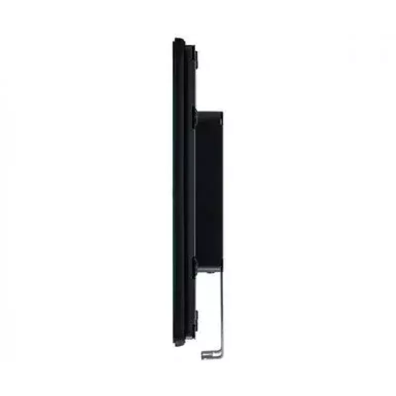 IIyama TF1215MC-B1 monitor kompiuteriui 30,7 cm (12,1 colio) 1024 x 768 pikseliai LCD jutiklinis ekranas Juodas