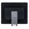 IIyama TF1215MC-B1 monitor kompiuteriui 30,7 cm (12,1 colio) 1024 x 768 pikseliai LCD jutiklinis ekranas Juodas
