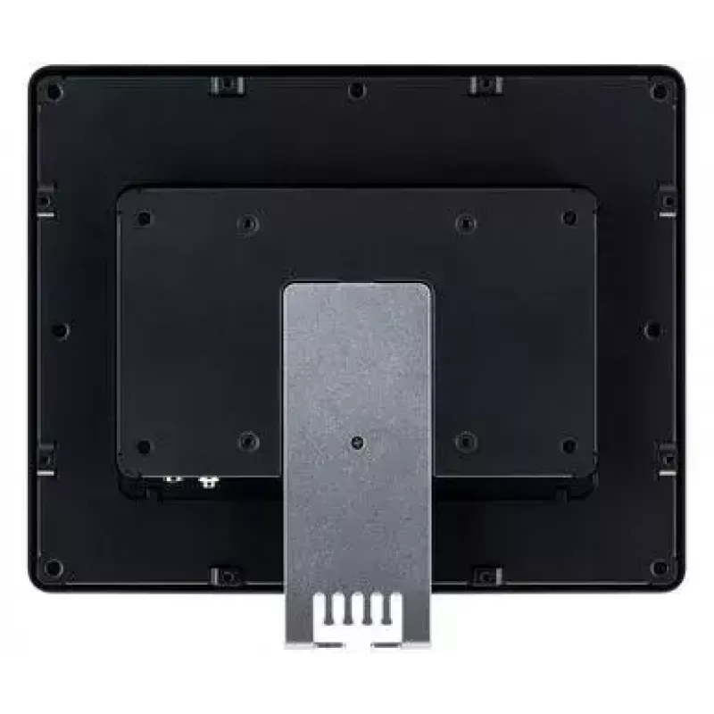 IIyama TF1215MC-B1 monitor kompiuteriui 30,7 cm (12,1 colio) 1024 x 768 pikseliai LCD jutiklinis ekranas Juodas