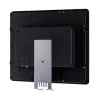IIyama TF1215MC-B1 monitor kompiuteriui 30,7 cm (12,1 colio) 1024 x 768 pikseliai LCD jutiklinis ekranas Juodas