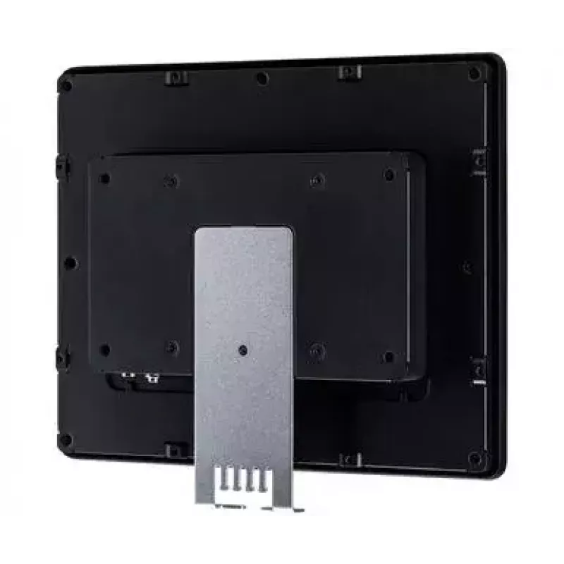 IIyama TF1215MC-B1 monitor kompiuteriui 30,7 cm (12,1 colio) 1024 x 768 pikseliai LCD jutiklinis ekranas Juodas