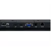 IIyama TF1215MC-B1 monitor kompiuteriui 30,7 cm (12,1 colio) 1024 x 768 pikseliai LCD jutiklinis ekranas Juodas