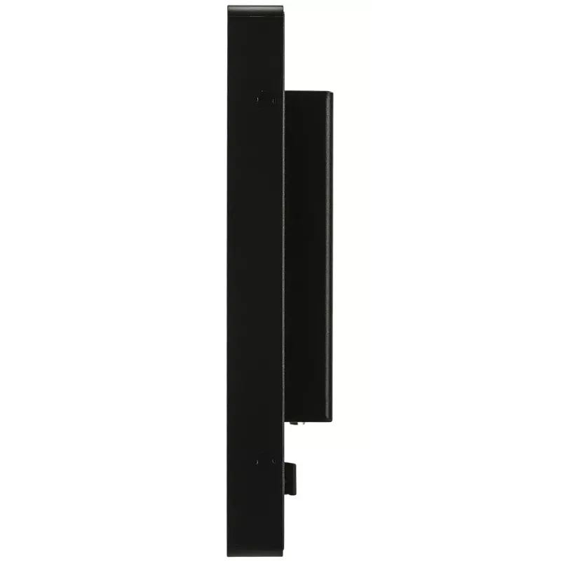IIyama ProLite TF1634MC-B8X 39,6 cm (15,6 inch) Full HD LED jutiklinis monitorius