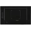 IIyama ProLite TF1634MC-B8X 39,6 cm (15,6 inch) Full HD LED jutiklinis monitorius