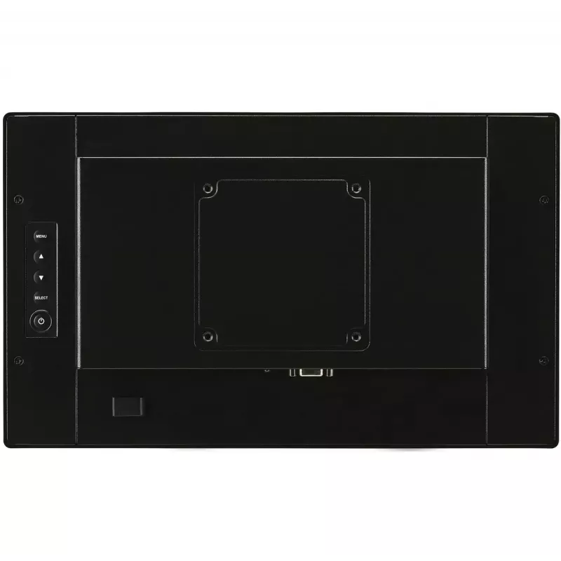 IIyama ProLite TF1634MC-B8X 39,6 cm (15,6 inch) Full HD LED jutiklinis monitorius