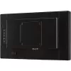 IIyama ProLite TF1634MC-B8X 39,6 cm (15,6 inch) Full HD LED jutiklinis monitorius