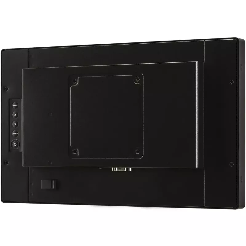 IIyama ProLite TF1634MC-B8X 39,6 cm (15,6 inch) Full HD LED jutiklinis monitorius