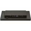 IIyama ProLite TF1634MC-B8X 39,6 cm (15,6 inch) Full HD LED jutiklinis monitorius